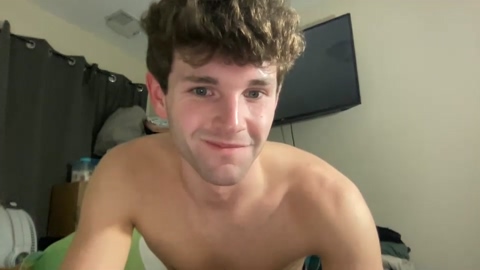 tom25jock  19-01-2023